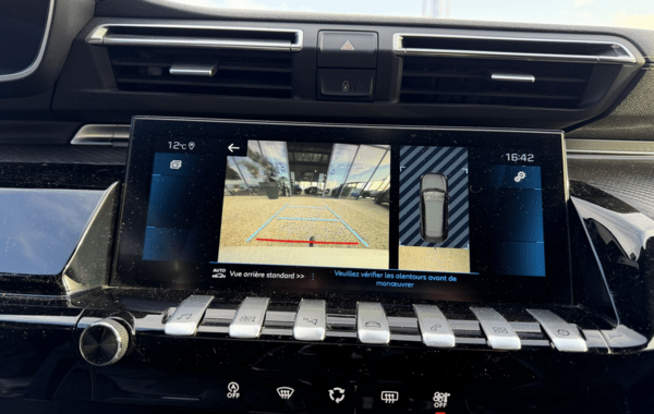 peugeot-508-sw-bluehdi-130ch-s-s-gt-eat8 - 901584713