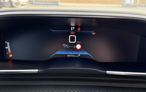 peugeot-508-sw-bluehdi-130ch-s-s-gt-eat8 - 901584713