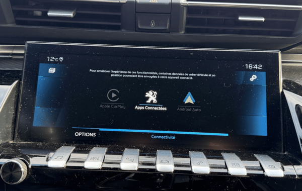 peugeot-508-sw-bluehdi-130ch-s-s-gt-eat8 - 901584713