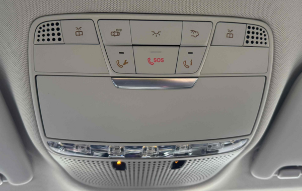 mercedes-classe-c-180-d-executive-7g-tronic-plus - 901604713