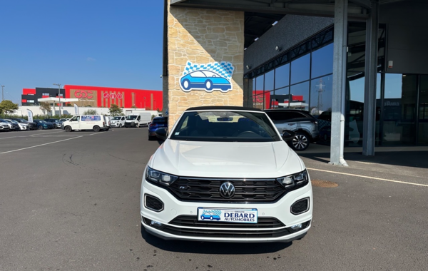 volkswagen-t-roc-cabriolet-1-5-tsi-evo-150ch-r-line-dsg7 - 901634713
