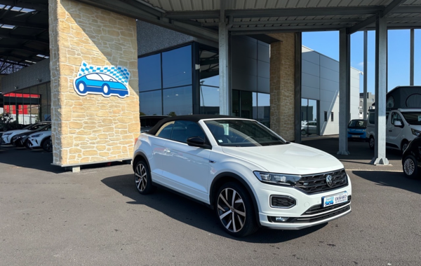 volkswagen-t-roc-cabriolet-1-5-tsi-evo-150ch-r-line-dsg7 - 901634713