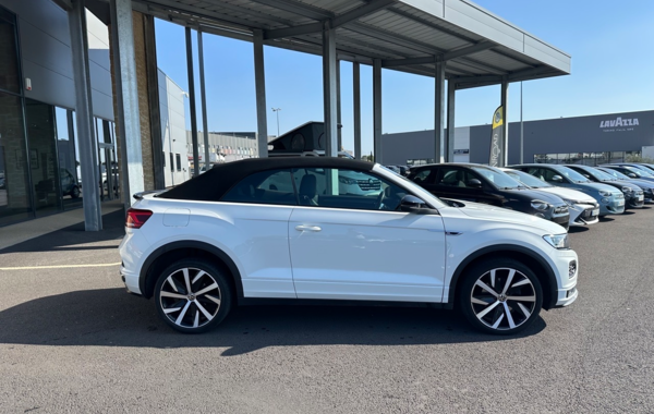 volkswagen-t-roc-cabriolet-1-5-tsi-evo-150ch-r-line-dsg7 - 901634713