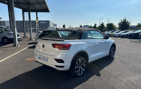volkswagen-t-roc-cabriolet-1-5-tsi-evo-150ch-r-line-dsg7 - 901634713