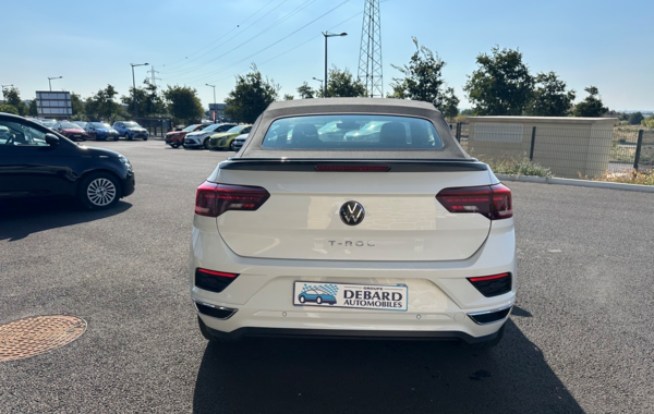 volkswagen-t-roc-cabriolet-1-5-tsi-evo-150ch-r-line-dsg7 - 901634713