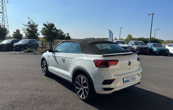 volkswagen-t-roc-cabriolet-1-5-tsi-evo-150ch-r-line-dsg7 - 901634713