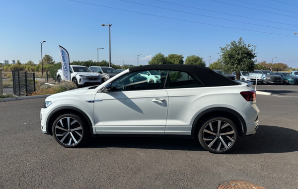 volkswagen-t-roc-cabriolet-1-5-tsi-evo-150ch-r-line-dsg7 - 901634713