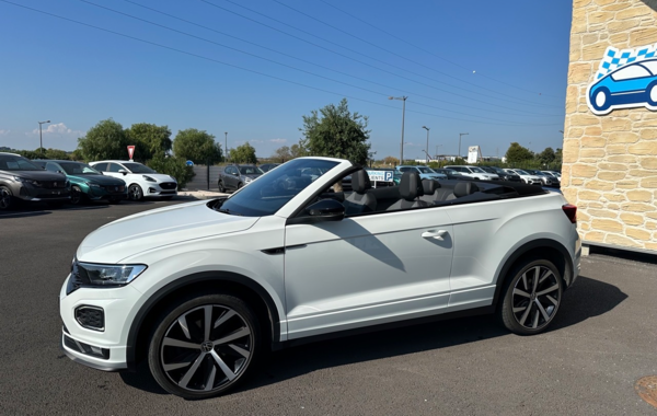 volkswagen-t-roc-cabriolet-1-5-tsi-evo-150ch-r-line-dsg7 - 901634713