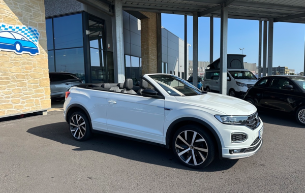 volkswagen-t-roc-cabriolet-1-5-tsi-evo-150ch-r-line-dsg7 - 901634713