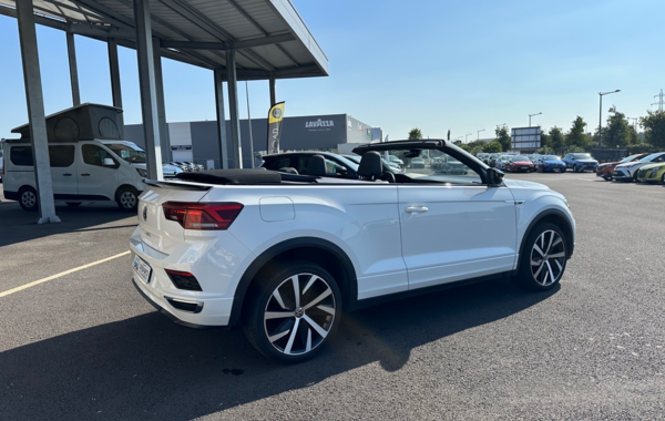 volkswagen-t-roc-cabriolet-1-5-tsi-evo-150ch-r-line-dsg7 - 901634713