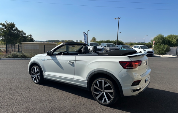 volkswagen-t-roc-cabriolet-1-5-tsi-evo-150ch-r-line-dsg7 - 901634713