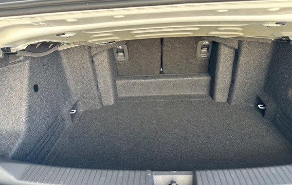 volkswagen-t-roc-cabriolet-1-5-tsi-evo-150ch-r-line-dsg7 - 901634713