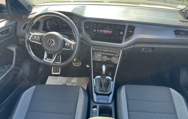 volkswagen-t-roc-cabriolet-1-5-tsi-evo-150ch-r-line-dsg7 - 901634713