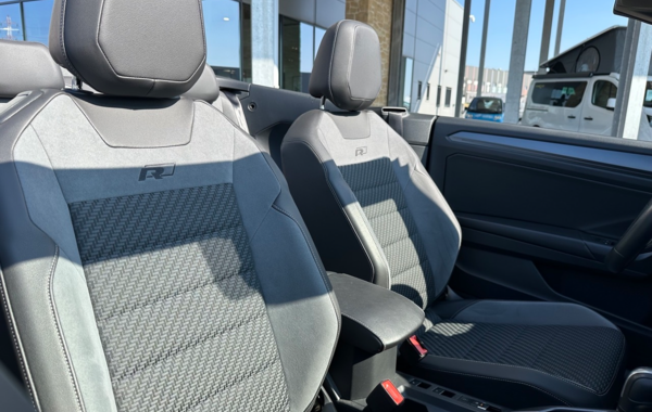 volkswagen-t-roc-cabriolet-1-5-tsi-evo-150ch-r-line-dsg7 - 901634713