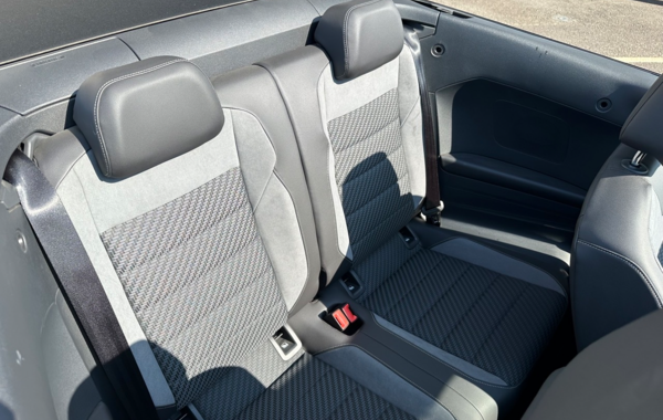 volkswagen-t-roc-cabriolet-1-5-tsi-evo-150ch-r-line-dsg7 - 901634713