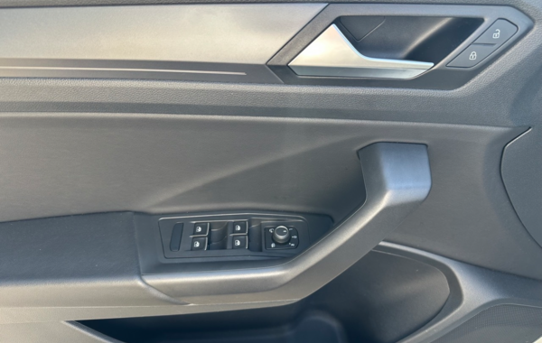 volkswagen-t-roc-cabriolet-1-5-tsi-evo-150ch-r-line-dsg7 - 901634713