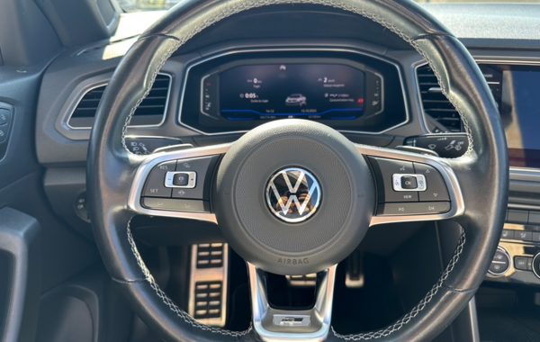 volkswagen-t-roc-cabriolet-1-5-tsi-evo-150ch-r-line-dsg7 - 901634713