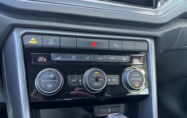 volkswagen-t-roc-cabriolet-1-5-tsi-evo-150ch-r-line-dsg7 - 901634713