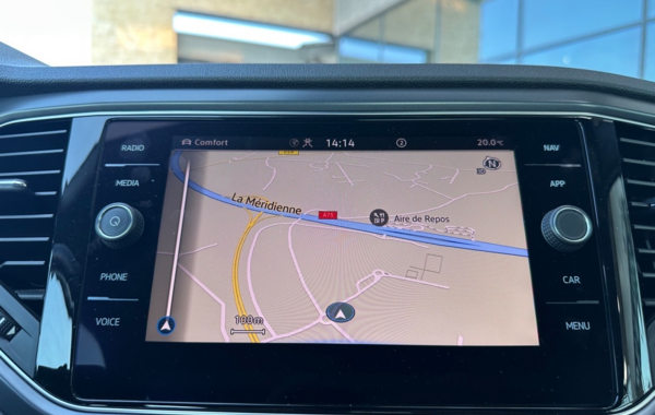 volkswagen-t-roc-cabriolet-1-5-tsi-evo-150ch-r-line-dsg7 - 901634713