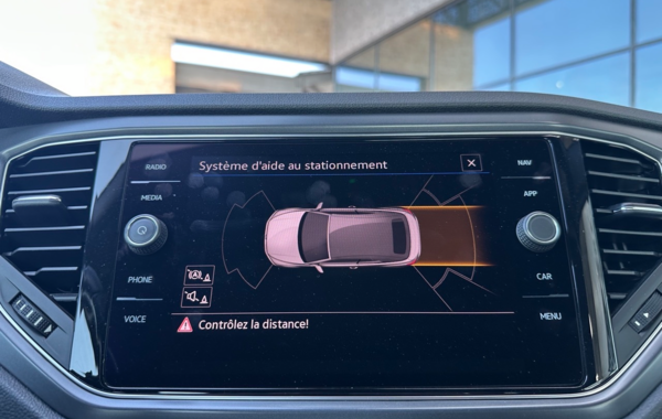 volkswagen-t-roc-cabriolet-1-5-tsi-evo-150ch-r-line-dsg7 - 901634713