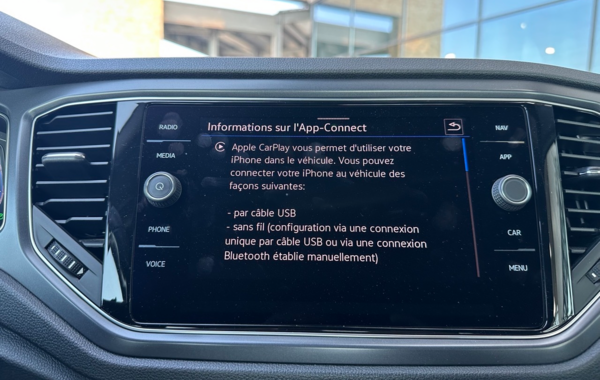 volkswagen-t-roc-cabriolet-1-5-tsi-evo-150ch-r-line-dsg7 - 901634713