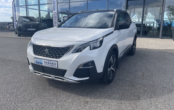 peugeot-3008-1-5-bluehdi-130ch-e6-c-allure-s-s-eat8 - 901694713