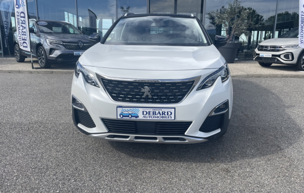 peugeot-3008-1-5-bluehdi-130ch-e6-c-allure-s-s-eat8 - 901694713