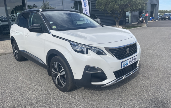 peugeot-3008-1-5-bluehdi-130ch-e6-c-allure-s-s-eat8 - 901694713