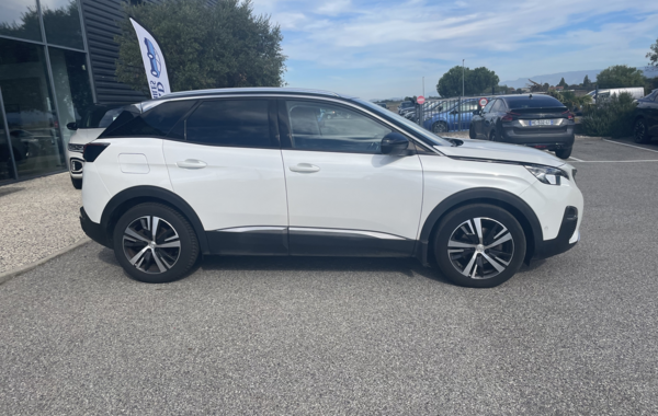 peugeot-3008-1-5-bluehdi-130ch-e6-c-allure-s-s-eat8 - 901694713