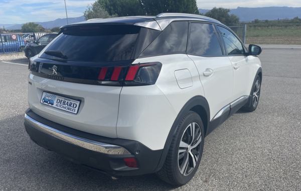 peugeot-3008-1-5-bluehdi-130ch-e6-c-allure-s-s-eat8 - 901694713