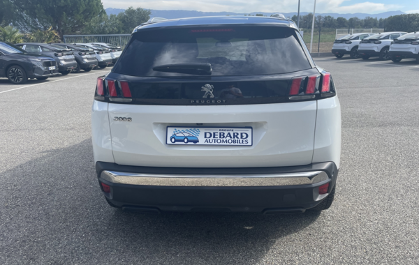 peugeot-3008-1-5-bluehdi-130ch-e6-c-allure-s-s-eat8 - 901694713