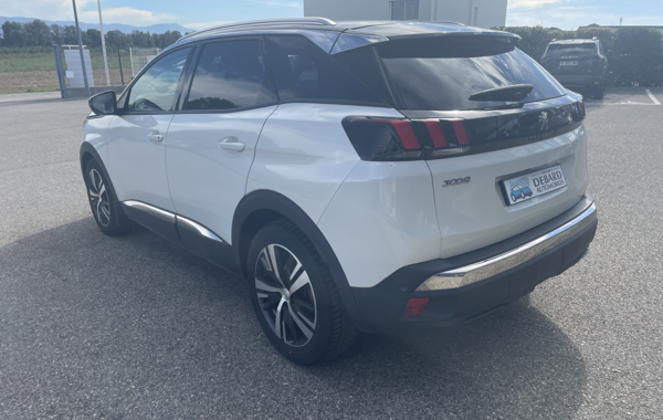 peugeot-3008-1-5-bluehdi-130ch-e6-c-allure-s-s-eat8 - 901694713