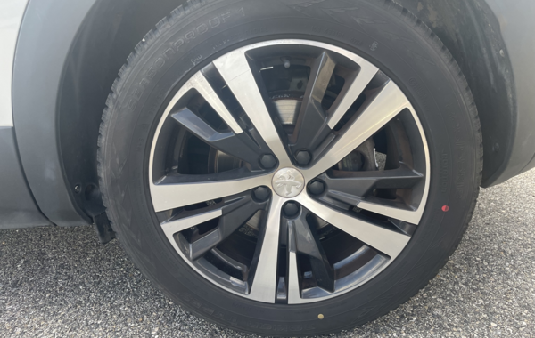 peugeot-3008-1-5-bluehdi-130ch-e6-c-allure-s-s-eat8 - 901694713