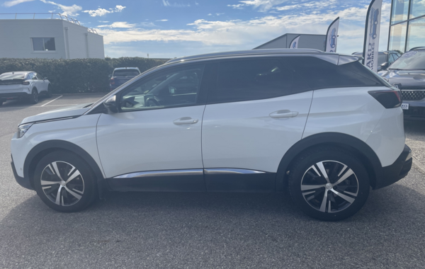 peugeot-3008-1-5-bluehdi-130ch-e6-c-allure-s-s-eat8 - 901694713