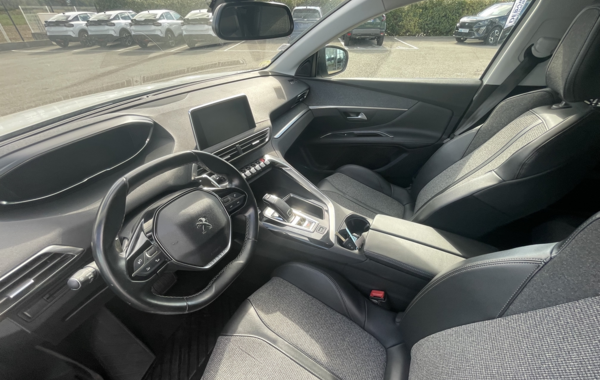 peugeot-3008-1-5-bluehdi-130ch-e6-c-allure-s-s-eat8 - 901694713