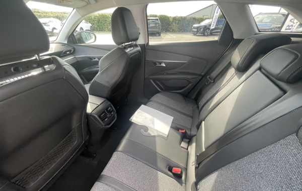 peugeot-3008-1-5-bluehdi-130ch-e6-c-allure-s-s-eat8 - 901694713