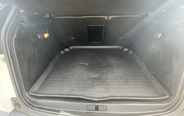 peugeot-3008-1-5-bluehdi-130ch-e6-c-allure-s-s-eat8 - 901694713