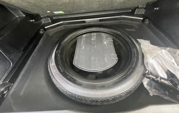 peugeot-3008-1-5-bluehdi-130ch-e6-c-allure-s-s-eat8 - 901694713