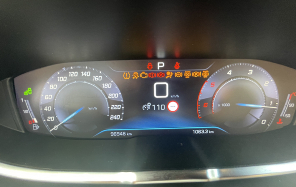 peugeot-3008-1-5-bluehdi-130ch-e6-c-allure-s-s-eat8 - 901694713