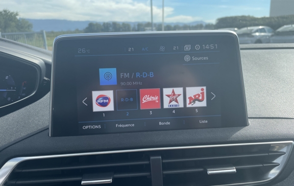 peugeot-3008-1-5-bluehdi-130ch-e6-c-allure-s-s-eat8 - 901694713