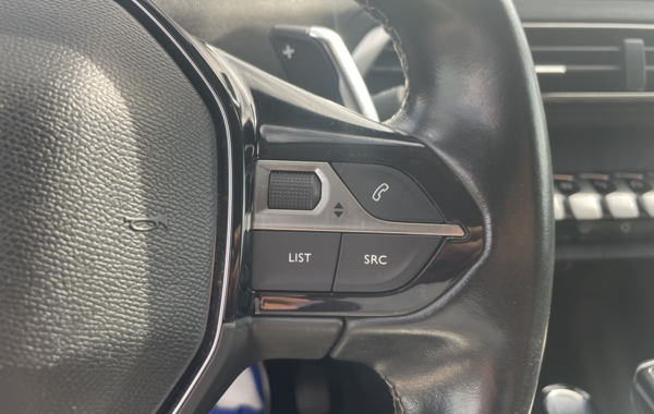 peugeot-3008-1-5-bluehdi-130ch-e6-c-allure-s-s-eat8 - 901694713