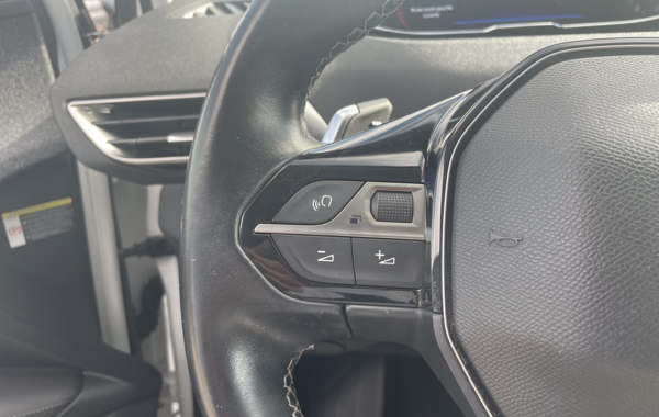 peugeot-3008-1-5-bluehdi-130ch-e6-c-allure-s-s-eat8 - 901694713