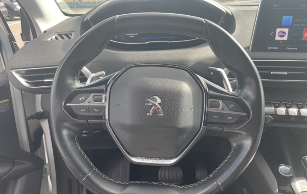 peugeot-3008-1-5-bluehdi-130ch-e6-c-allure-s-s-eat8 - 901694713