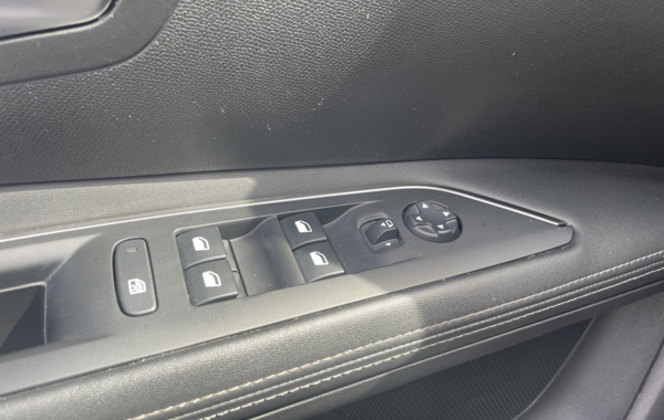 peugeot-3008-1-5-bluehdi-130ch-e6-c-allure-s-s-eat8 - 901694713