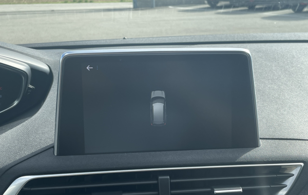 peugeot-3008-1-5-bluehdi-130ch-e6-c-allure-s-s-eat8 - 901694713