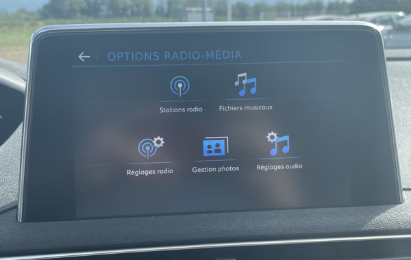 peugeot-3008-1-5-bluehdi-130ch-e6-c-allure-s-s-eat8 - 901694713