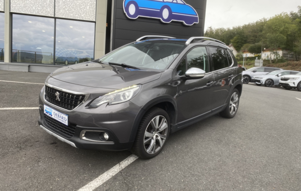 peugeot-308-1-6-bluehdi-120ch-allure-s-s-eat6-5p - 901754713