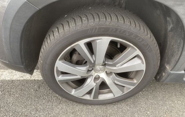 peugeot-308-1-6-bluehdi-120ch-allure-s-s-eat6-5p - 901754713
