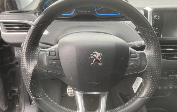 peugeot-308-1-6-bluehdi-120ch-allure-s-s-eat6-5p - 901754713