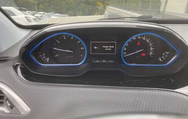 peugeot-308-1-6-bluehdi-120ch-allure-s-s-eat6-5p - 901754713